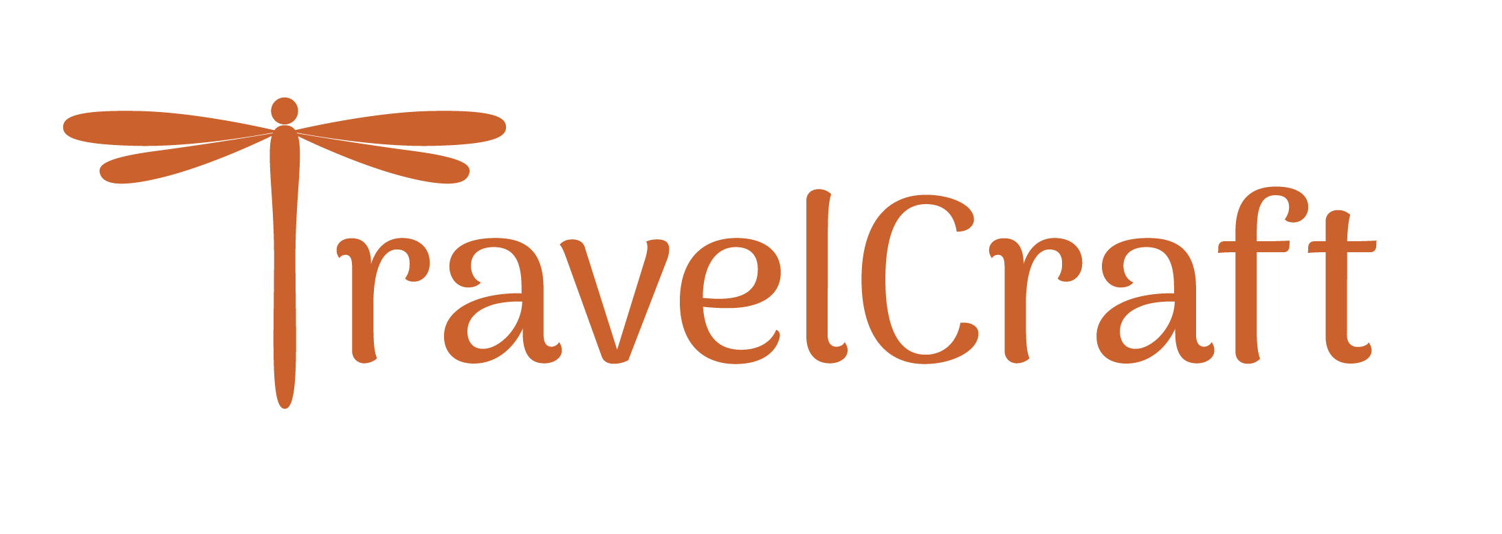 CÔNG TY TNHH TRAVELCRAFT