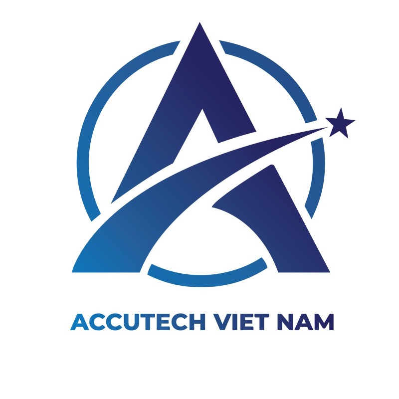 Công Ty TNHH Accutech Việt Nam