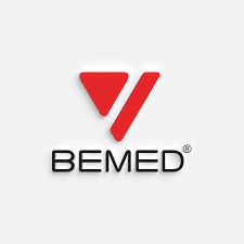 Công ty TNHH Thiết bị Thẩm mỹ và Công nghệ Y học (BEMED)