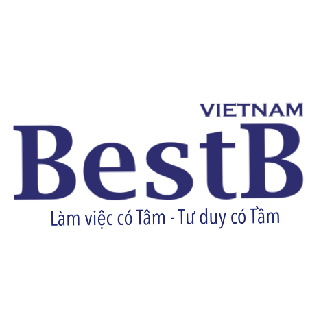 Công ty Cổ phần Đầu tư BestB Group