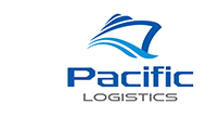 CÔNG TY TNHH Pacific Logistics