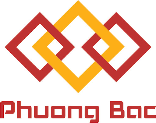 CÔNG TY TNHH THƯƠNG MẠI & ĐẦU TƯ QUỐC TẾ PHƯƠNG BẮC