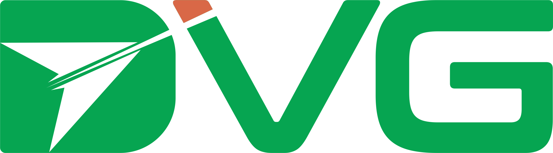 CÔNG TY CP THƯƠNG MẠI DỊCH VỤ QUỐC TẾ DV