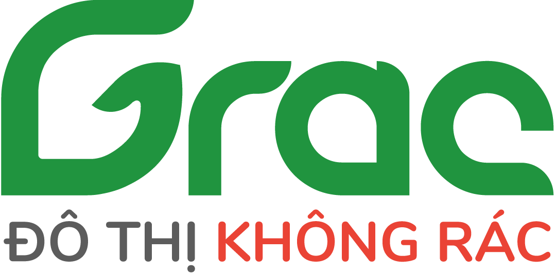 CÔNG TY CỔ PHẦN CÔNG NGHỆ GRAC