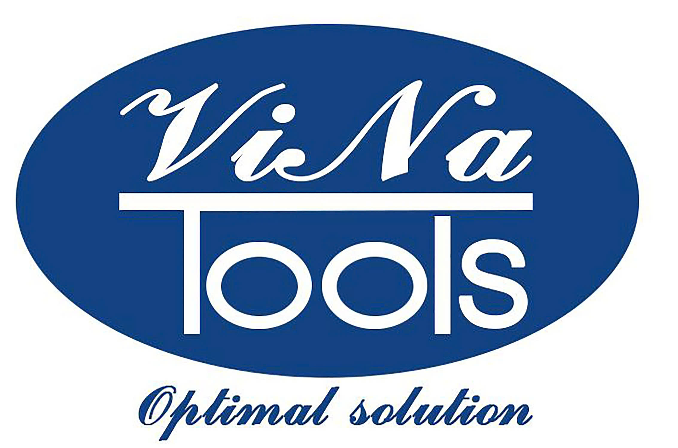 Công ty TNHH Thiết bị Công nghiệp Tools Việt Nam