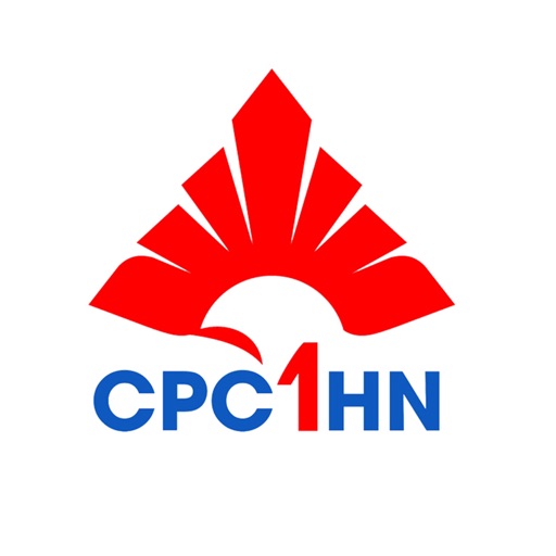 Công Ty Cổ Phần Dược Phẩm Cpc1 Hà Nội