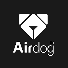 CÔNG TY TNHH TM CAO ĐẠI TÍN