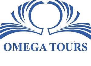 CÔNG TY TNHH MỘT THÀNH VIÊN TM DV DU LỊCH O.ME.GA