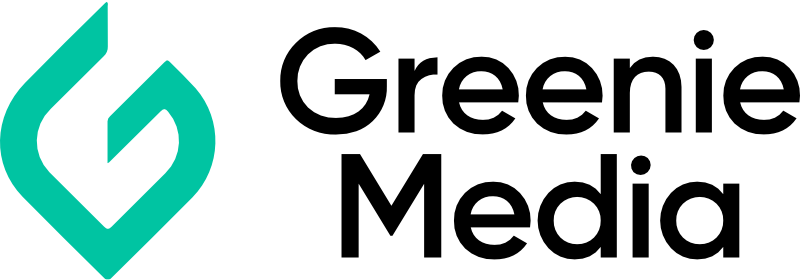 Công ty TNHH truyền thông Greenie