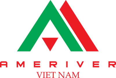 Công ty CP Ameriver Việt Nam