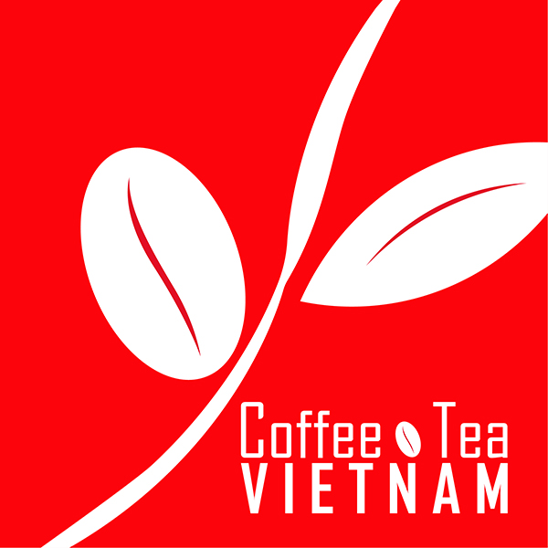 Công Ty TNHH Coffee & Tea Việt Nam