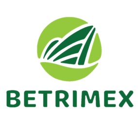 Betrimex Việt Nam