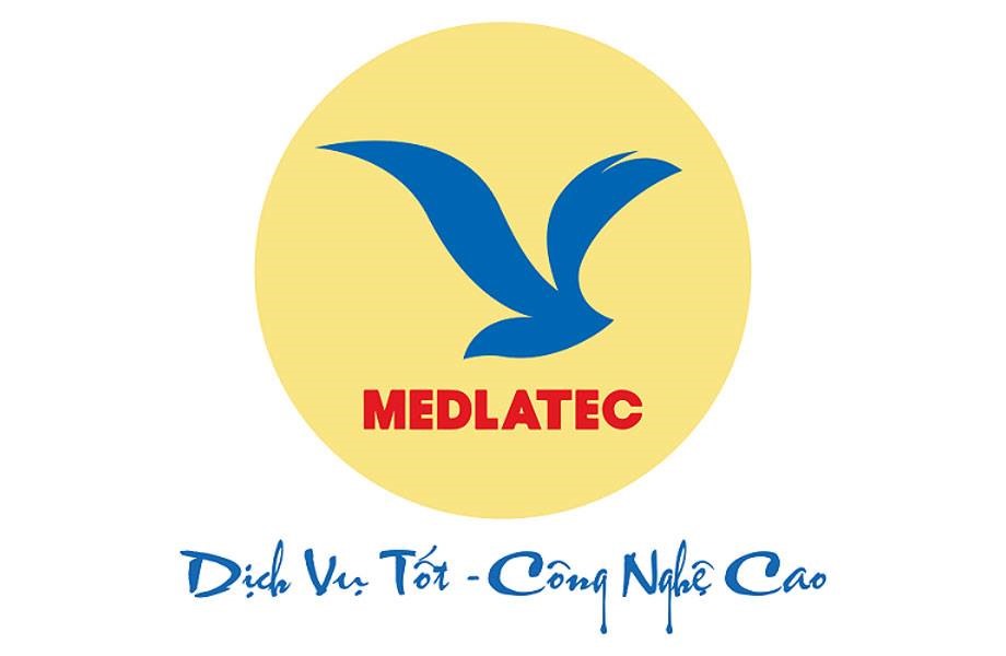 Công Ty TNHH Medlatec Thành Phố Hồ Chí Minh