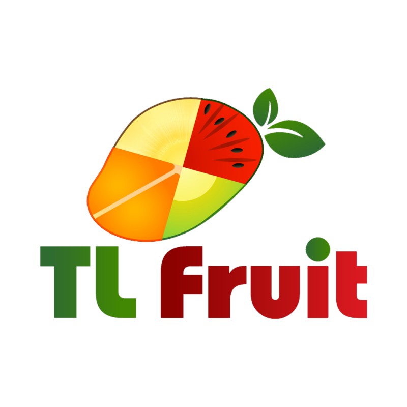 CÔNG TY CPTM XNK TẤN LỘC FRUIT