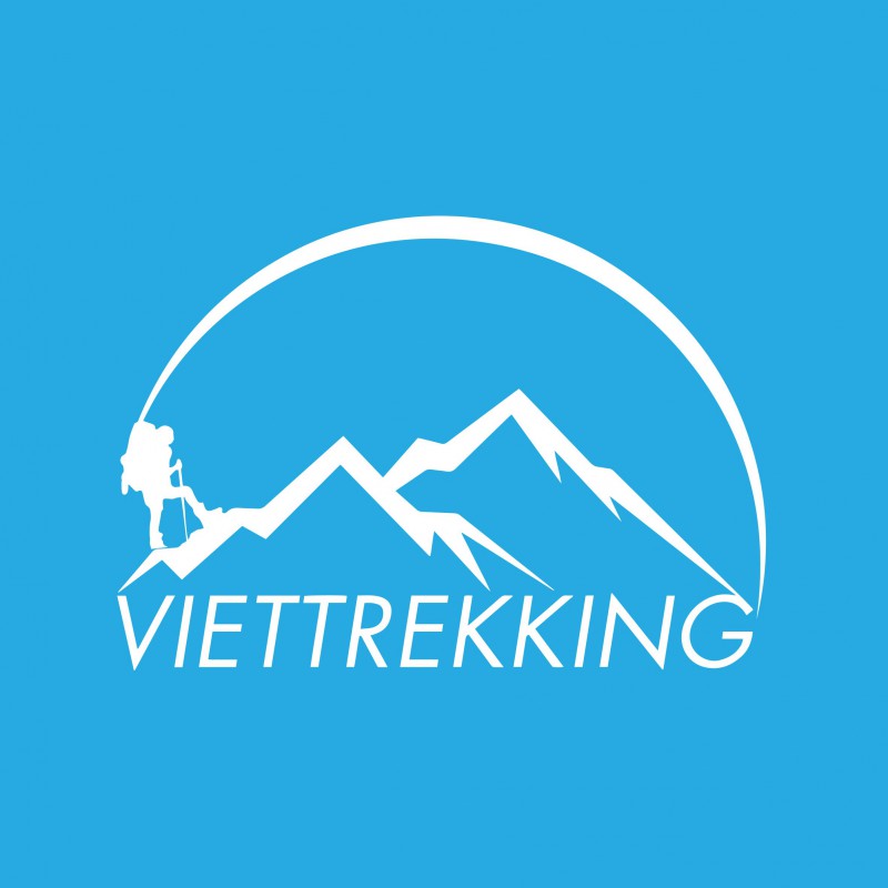 Công ty Cổ phần Dịch vụ Du lịch Viettrekking