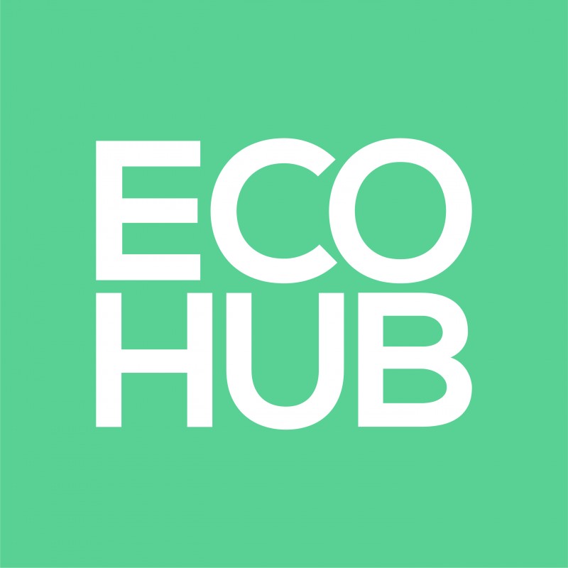 CÔNG TY TNHH ECOHUB (VN)