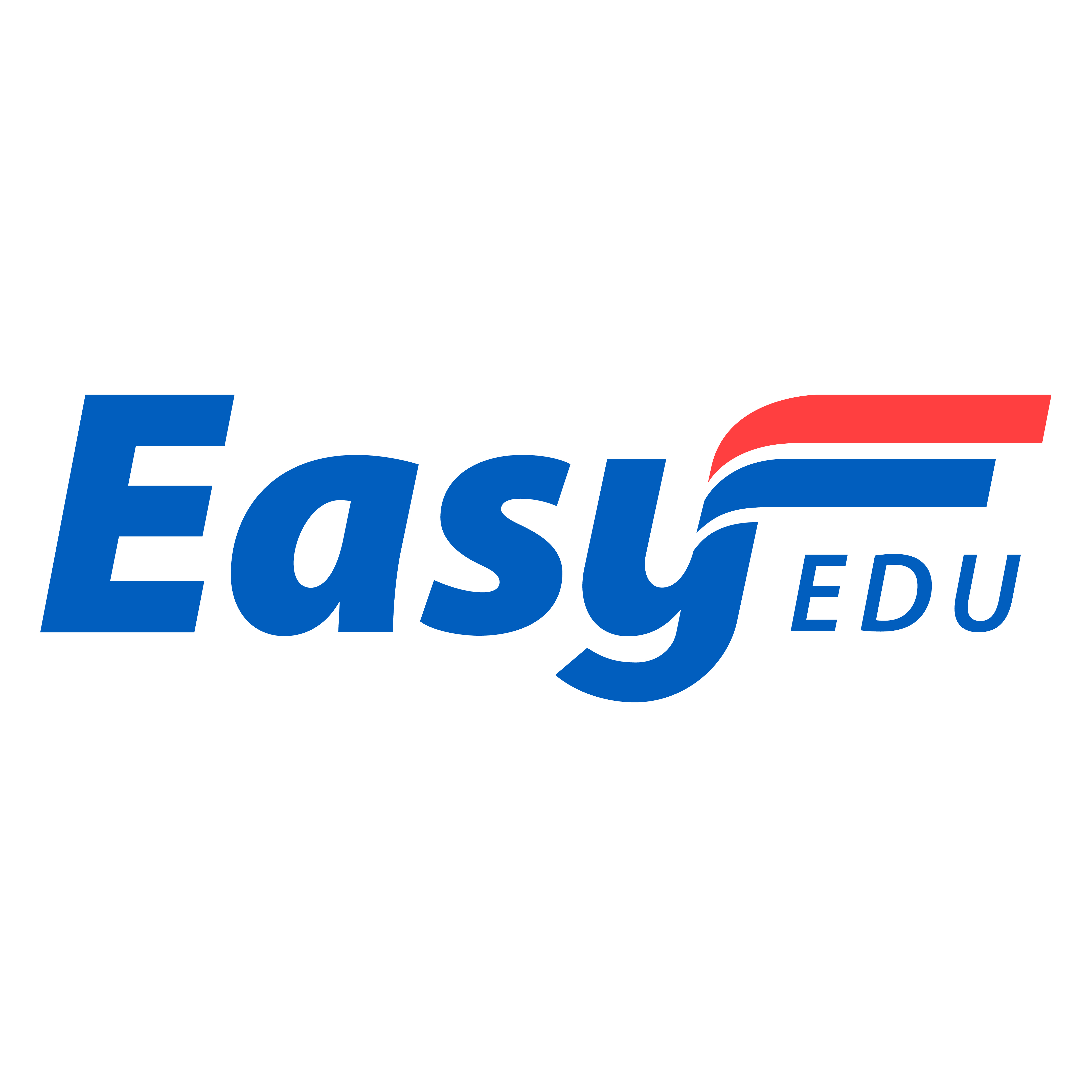 Trung tâm anh ngữ EASY EDU