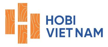 Công ty CP Hobi Việt Nam