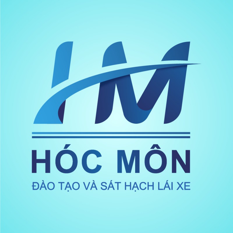 Trung tâm đào tạo và sát hạch lái xe Hóc Môn