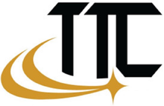 CÔNG TY CỔ PHẦN THỰC PHẨM VÀ ĐỒ UỐNG TTC