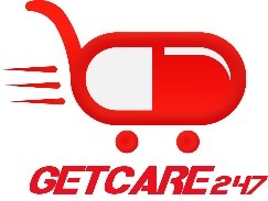 Công ty Cổ Phần Getcare Pharma