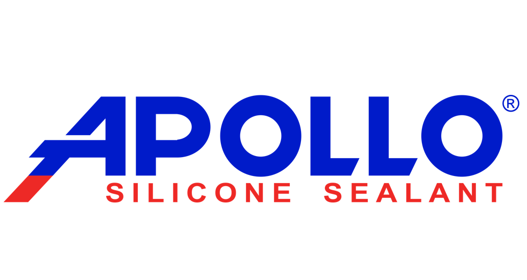 Công Ty Cổ Phần Tập Đoàn Apollo Silicone