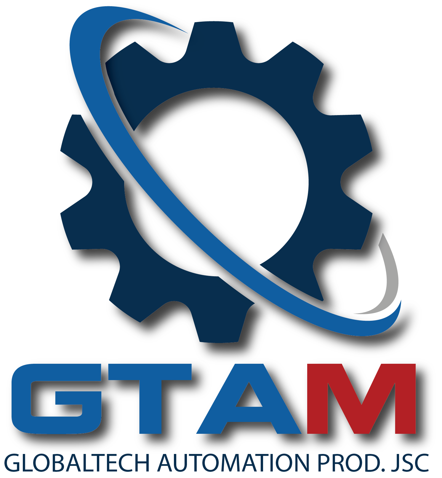 CÔNG TY CỔ PHẦN SẢN XUẤT TỰ ĐỘNG HÓA CÔNG NGHỆ TOÀN CẦU