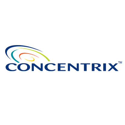 Công Ty TNHH Việt Nam Concentrix Services