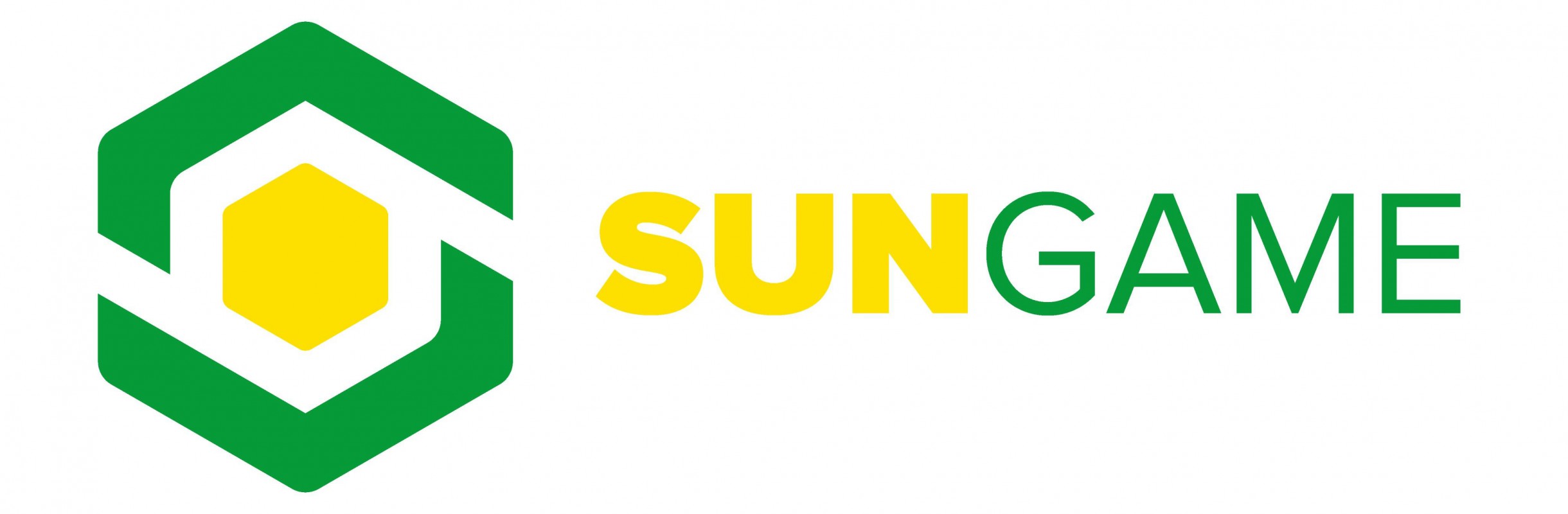 Công ty Cổ phần Giải trí trực tuyến Sungame