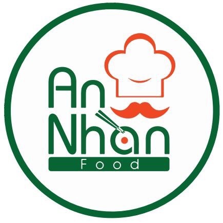 Công Ty CP Thực Phẩm An Nhàn
