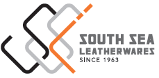 SOUTH SEA LEATHERWARES VIETNAM CO., LTD