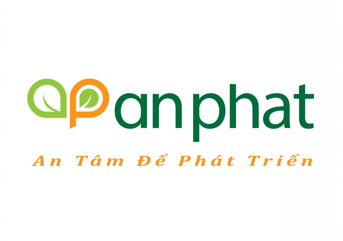 CTY TNHH AN PHÁT KG