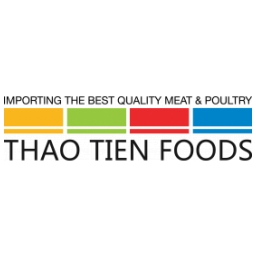 Công Ty TNHH Thảo Tiến