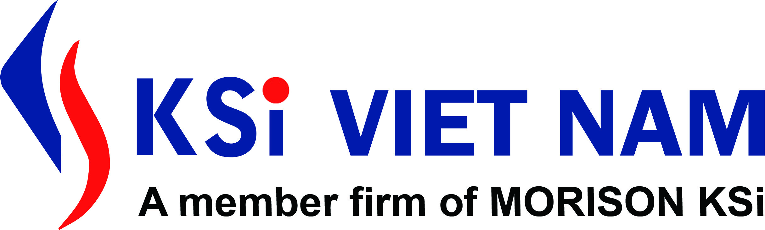 Công Ty TNHH Ksi Việt Nam