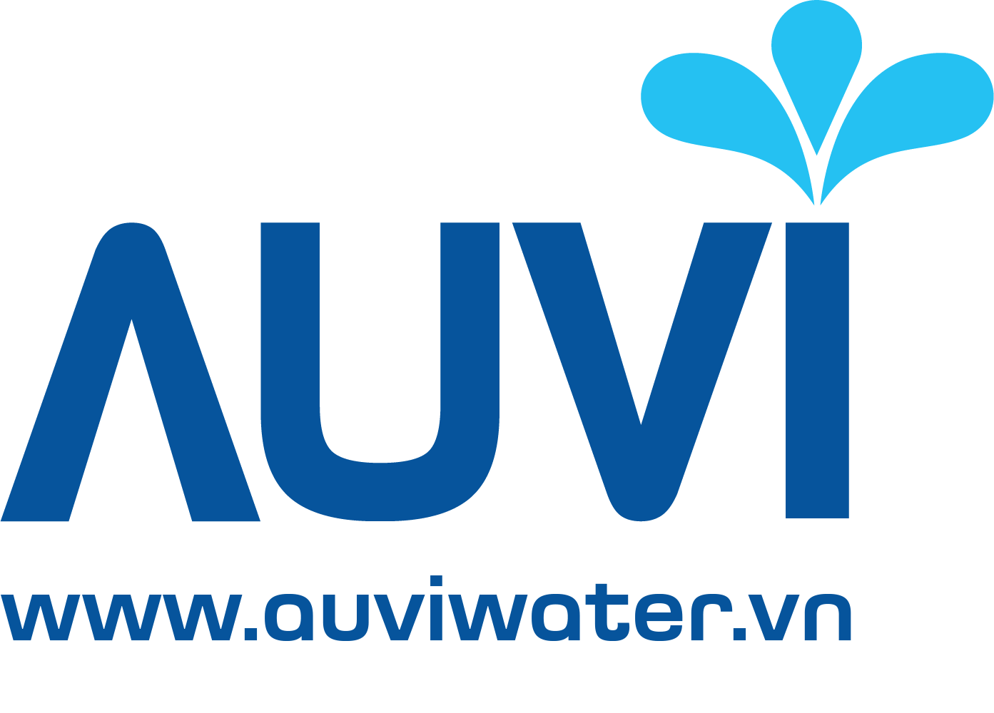 Công ty Cổ phần Tập đoàn Thực phẩm AUVI