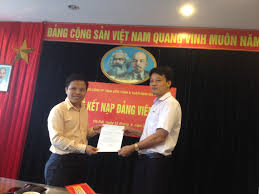 Chi nhánh Công ty TNHH Kiểm toán và Thẩm định giá Việt Nam (AVA) tại TP. Hồ Chí Minh