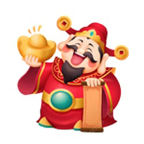 Công Ty TNHH Đồ Thờ Phúc Lộc - Ban Thần Tài