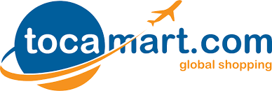 Công Ty Cổ Phần Truyền Thông Kim Cương