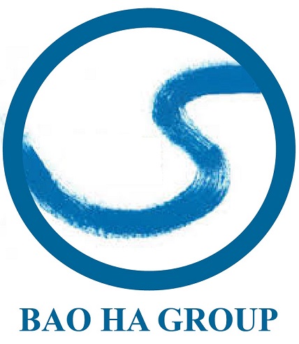 Công ty CP XNK Bảo Hà