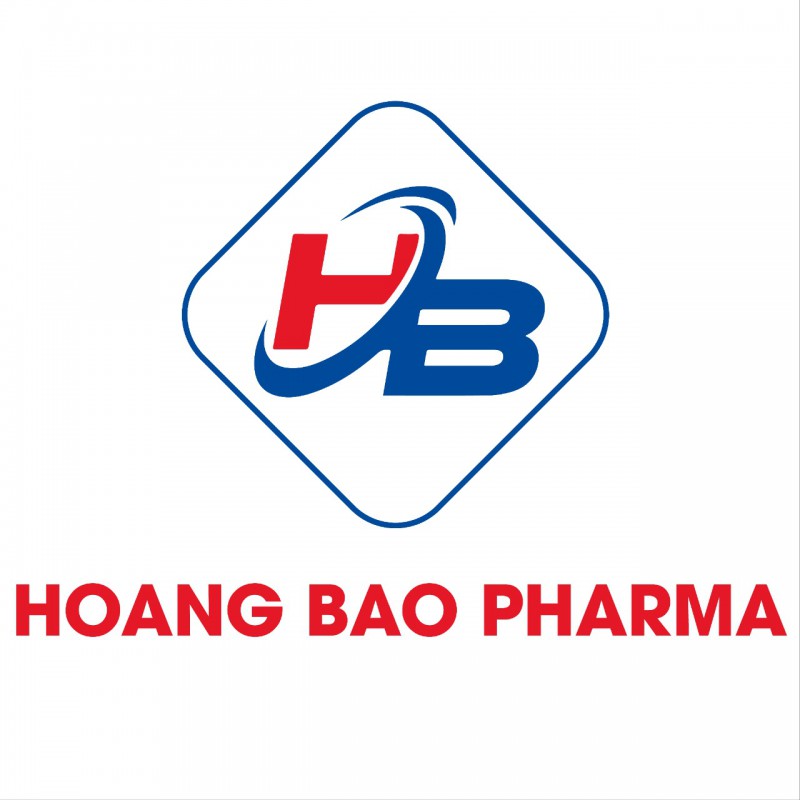 CÔNG TY TNHH DƯỢC PHẨM HOÀNG BẢO