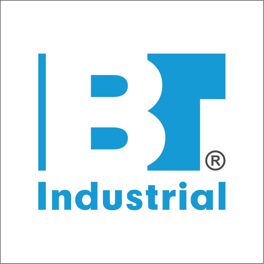 Công ty TNHH công nghiệp Bảo Tiên