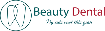 Công Ty Cổ Phần Beauty Dental