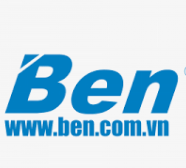 BEN COMPUTER