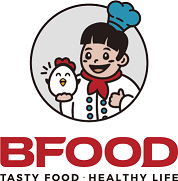 Công ty TNHH Bfood Việt Nam