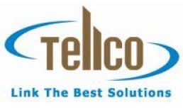 CÔNG TY CỔ PHẦN LIÊN KẾT CÔNG NGHỆ XÂY DỰNG