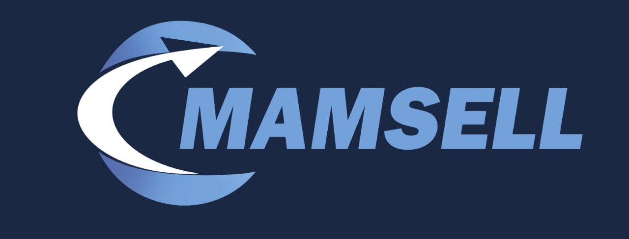 Công ty TNHH đầu tư Mamsell quốc tế