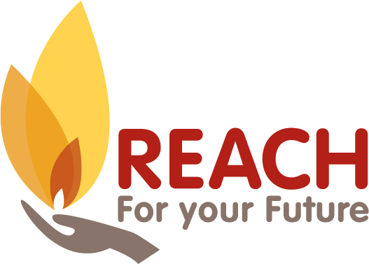 Viện Nghiên cứu và Hỗ trợ giáo dục nghề nghiệp