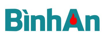 CÔNG TY TNHH THƯƠNG MẠI BÌNH AN