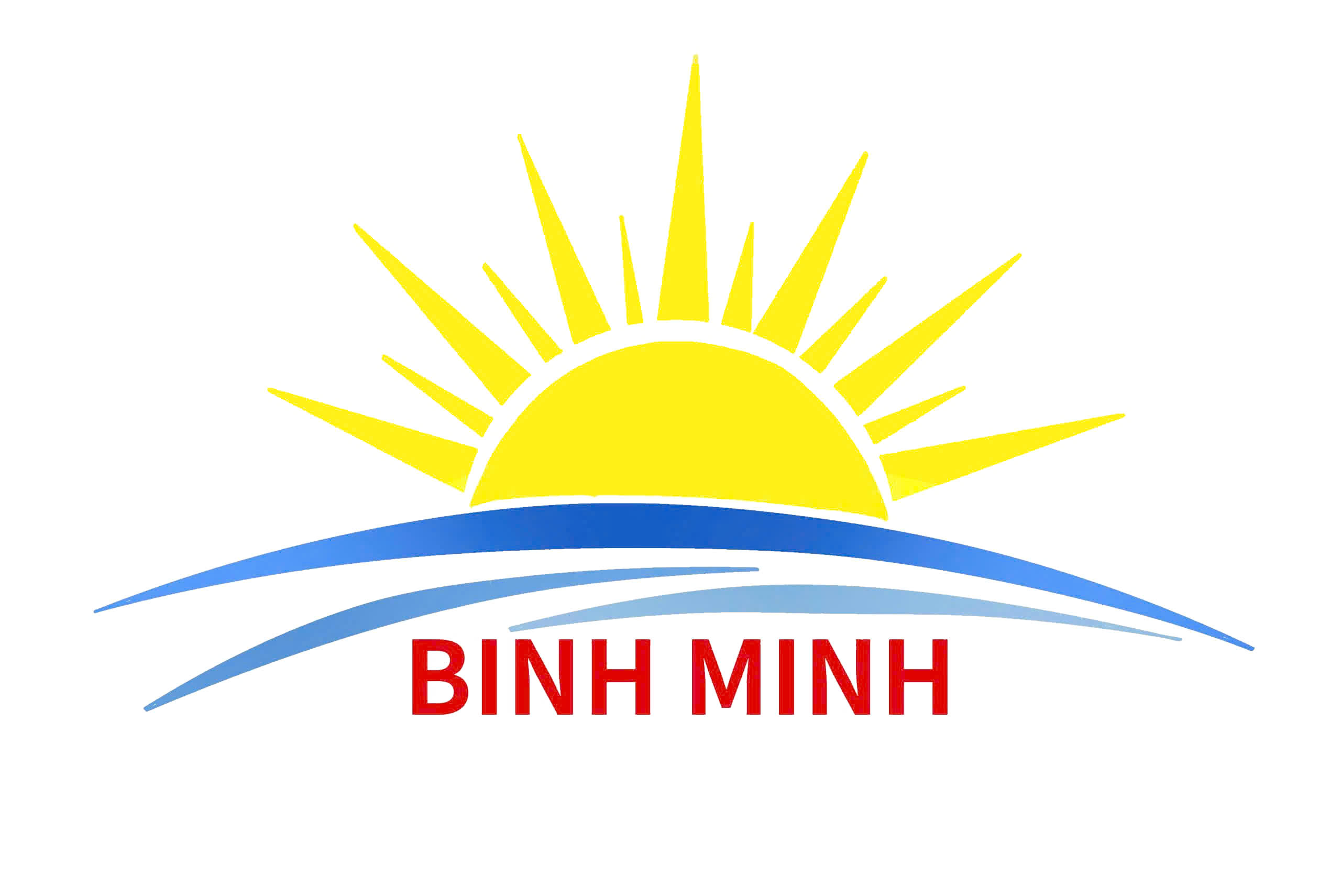 Công ty TNHH Thiết Bị Công Nghiệp Năng Lượng Bình Minh