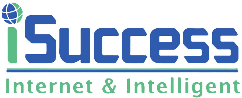 CÔNG TY CP TMĐT ISUCCESS